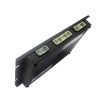 7824-11-3000-Controller-for-Komatsu-PC150-5-PC120-PC130-Excavator-Parts_4 7824-11-3000 Controller for Komatsu Excavator PC150-5 PC120-5 PC130-5