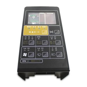 7824-72-3000-Monitor-Display-Panel-for-Komatsu-PC400LC-5_01_8520dd11-c2da-4684-bcd0-d0c2dfe9c9d7 7824-72-3000 Monitor Display Panel for Komatsu PC200-5 PC220LC-5