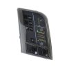 7824-86-6000 7824-86-6100 Monitor Display Panel for Komatsu PC128UU-1