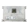 Komatsu Excavator PC210LC-6 Controller Computer Box 7834-21-5000
