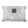 7834-20-6000 Controller Governor for Komatsu Excavator PC400-6 PC450LC-6