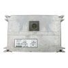 Komatsu PC300-6 PC400-6 Excavator Controller Panel 7834-20-4001
