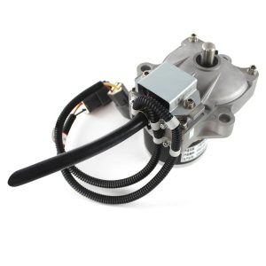 7834-40-3000-Governor-Throttle-Motor-for-Komatsu-PC120-6-PC200-6-PC220-6_01 7834-40-3000 Governor Throttle Motor for Komatsu PC120-6 PC200-6 PC220-6