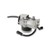 7834-41-2000 7834-41-2001 Governor Motor for Komatsu PC200-7