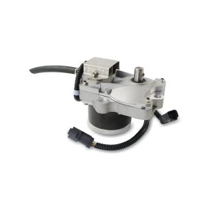 7834-41-2000-7834-41-2001-Governor-Motor-for-Komatsu-PC200-7_01 7834-41-2000 7834-41-2001 Governor Motor for Komatsu PC200-7