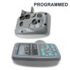 7834-71-6001 Monitor Display Panel for Komatsu PC200-6 PC220-6 PC210-6