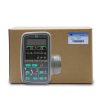 7834-71-6001 Monitor Display Panel for Komatsu PC200-6 PC220-6 PC210-6