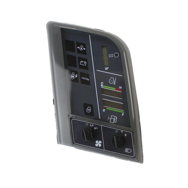 7834-75-2100-Monitor-Display-Panel-for-Komatsu-PC100-6-PC200-6_01 7834-75-2100 7834-75-2102 Monitor Display Panel for Komatsu PC100-6 PC200-6