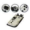7834-75-2100-Monitor-Display-Panel-for-Komatsu-PC100-6-PC200-6_03 7834-75-2100 7834-75-2102 Monitor Display Panel for Komatsu PC100-6 PC200-6