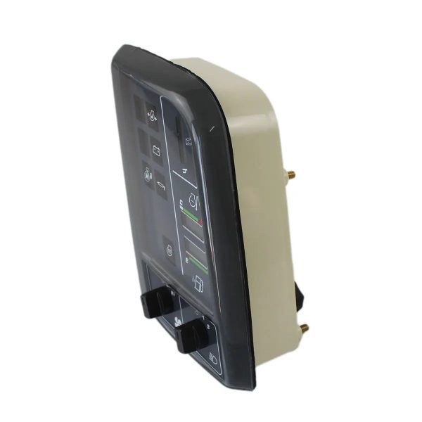 7834-75-2100-Monitor-Display-Panel-for-Komatsu-PC100-6-PC200-6_04 7834-75-2100 7834-75-2102 Monitor Display Panel for Komatsu PC100-6 PC200-6