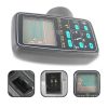 7834-76-3001 7834-76-3002 Monitor Display Panel fits Komatsu PC200-6