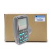 7834-76-3001 7834-76-3002 Monitor Display Panel fits Komatsu PC200-6