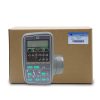 7834-77-3001_4 7834-77-3001 Monitor Display Panel for Komatsu Excavator PC300-6 PC200-6 PC400-6