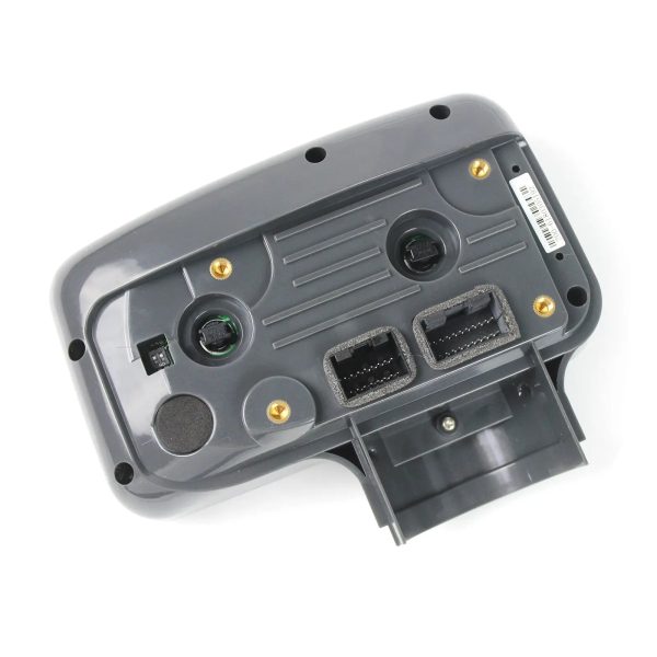 7834-78-3000 Monitor Display for Komatsu Excavator PC210-6 PC240-6