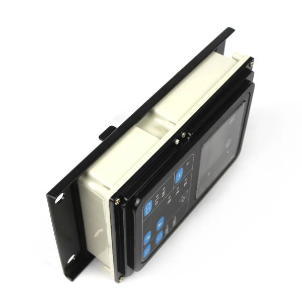 7835-10-2000 7835-10-2002 Monitor Display Panel for Komatsu PC228US-3 PC228USLC-3