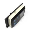 7835-10-2001-Monitor-Display-Panel-for-Komatsu-PC200-7_02 7835-10-2001 7835-10-2003 Monitor for Komatsu PC200-7 PC220LC-7 PC228US-3
