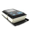 7835-10-2001-Monitor-Display-Panel-for-Komatsu-PC200-7_03 7835-10-2001 7835-10-2003 Monitor for Komatsu PC200-7 PC220LC-7 PC228US-3