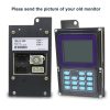 7835-12-1003-Monitor-Display-Panel-for-Komatsu-PC200-7_02 7835-12-1003 Monitor Display Panel for Komatsu PC200-7 PC210-7 PC250-7