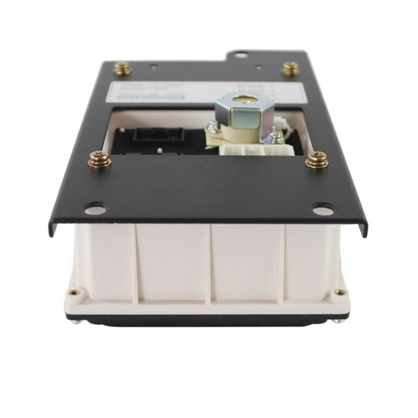 7835-12-1003-Monitor-Display-Panel-for-Komatsu-PC200-7_04 7835-12-1003 Monitor Display Panel for Komatsu PC200-7 PC210-7 PC250-7
