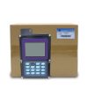 7835-12-1003-Monitor-Display-Panel-for-Komatsu-PC200-7_05 7835-12-1003 Monitor Display Panel for Komatsu PC200-7 PC210-7 PC250-7