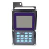 7835-12-1009 7835-12-1010 Monitor Display Panel for Komatsu PC200-7 PC220-7 PC300-7