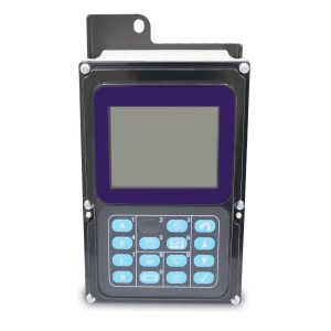 7835-12-1013-Monitor-Display-Panel-for-Komatsu-PC200-7_01 7835-12-1014 7835-12-1013 Monitor Display Panel for Komatsu PC200-7 PC220-7 PC228US-3