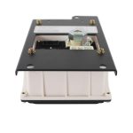 7835-12-2000 7835-12-2001 Monitor Display Panel for Komatsu PC400-7 PC450-7 - Image 4