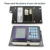 7835-12-3007_1 7835-12-3007 Gauge Cluster Monitor for Komatsu PC200-7 PC360-7 PC360LC-7