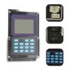 7835-13-2002 Display Panel Monitor for Komatsu PC600-7 PC600LC-7 PC650-7