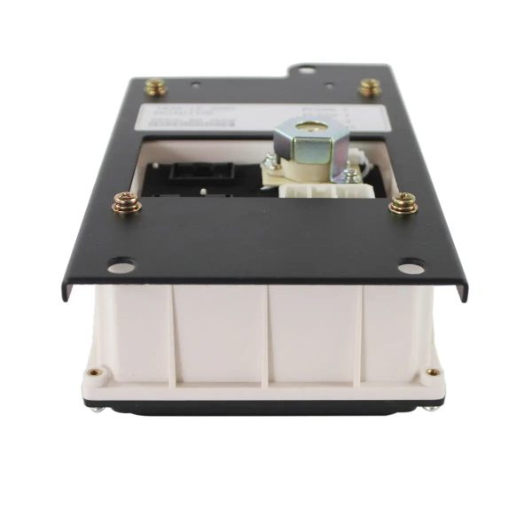 7835-13-2002 Display Panel Monitor for Komatsu PC600-7 PC600LC-7 PC650-7