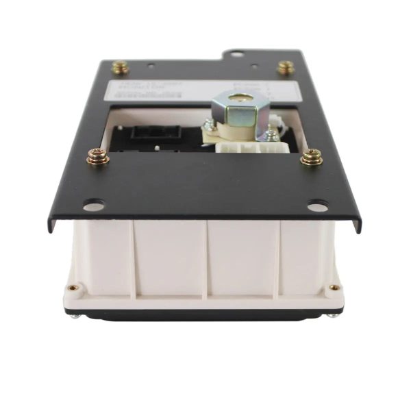7835-16-1002 7835-16-1000 Monitor Display Panel for Komatsu PC300-7E0 PC400-7E0