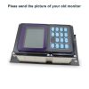 7835-16-1003 Monitor Gauge Panel for Komatsu PC400-7E0 PC450-7E0 PC300-7E0