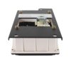 7835-16-1003 Monitor Gauge Panel for Komatsu PC400-7E0 PC450-7E0 PC300-7E0