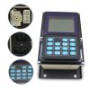7835-16-2003-Monitor-Cluster-Gauge-for-Komatsu-PC600-8-PC600LC-8_02 7835-16-2003 7835-16-2000 Monitor Cluster Gauge for Komatsu PC600-8 PC600LC-8