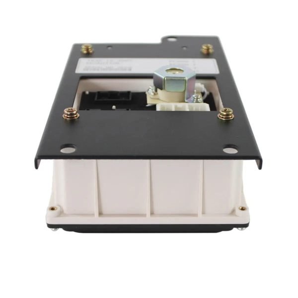 7835-16-5002-Monitor-Display-Panel-for-Komatsu-PC160LC-7E0-PC228US-3E0_04 7835-16-5002 Monitor Display Panel for Komatsu PC160LC-7E0 PC228US-3E0