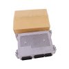 7835-26-1005 Computer Control Panel Controller for Komatsu Excavator PC200-7 PC220-7 PC230-7