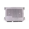 7835-26-1006 ECU Controller for Komatsu Excavator PC210-7 PC270-7 PC200-7