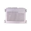 7835-26-4002 7835-26-4001 Controller for Komatsu Excavator PC228US-3 PC228USLC-3