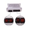 7835-26-4002 7835-26-4001 Controller for Komatsu Excavator PC228US-3 PC228USLC-3