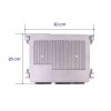 7835-26-4002 7835-26-4001 Controller for Komatsu Excavator PC228US-3 PC228USLC-3