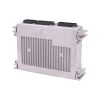7835-26-4002 7835-26-4001 Controller for Komatsu Excavator PC228US-3 PC228USLC-3