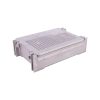 7835-26-4002 7835-26-4001 Controller for Komatsu Excavator PC228US-3 PC228USLC-3