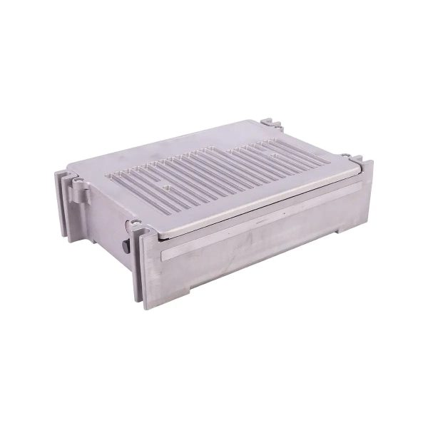 7835-26-4002 7835-26-4001 Controller for Komatsu Excavator PC228US-3 PC228USLC-3
