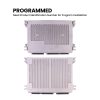 7835-26-4002 7835-26-4001 Controller for Komatsu Excavator PC228US-3 PC228USLC-3