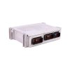 7835-26-4002 7835-26-4001 Controller for Komatsu Excavator PC228US-3 PC228USLC-3