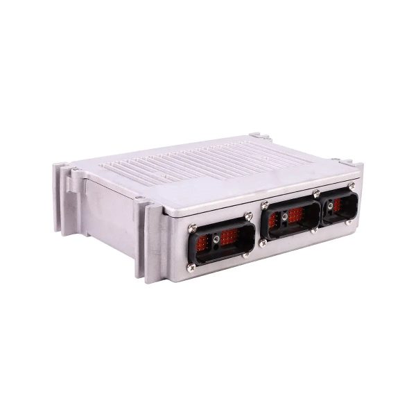 7835-26-4002 7835-26-4001 Controller for Komatsu Excavator PC228US-3 PC228USLC-3