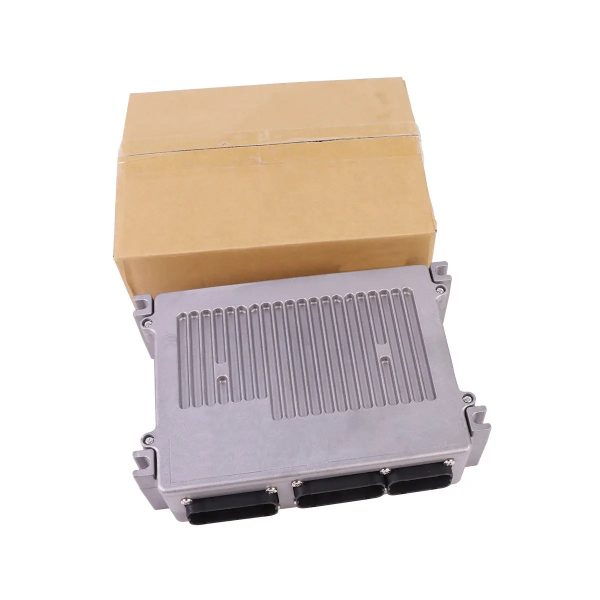 7835-26-4002 7835-26-4001 Controller for Komatsu Excavator PC228US-3 PC228USLC-3