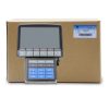 7835-31-1006 Monitor for Komatsu Excavator PC200-8 PC210-8 PC220-8 PC230-8