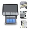 7835-31-1008-Monitor-for-Komatsu-Excavator-PC200-8_02 7835-31-1008 Monitor for Komatsu Excavator PC200-8 PC220-8 PC270-8 PC290NLC-8