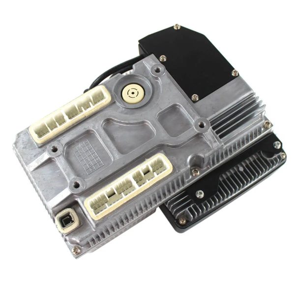 7835-31-1008-Monitor-for-Komatsu-Excavator-PC200-8_04 7835-31-1008 Monitor for Komatsu Excavator PC200-8 PC220-8 PC270-8 PC290NLC-8